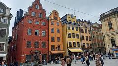 Stockholm (290)